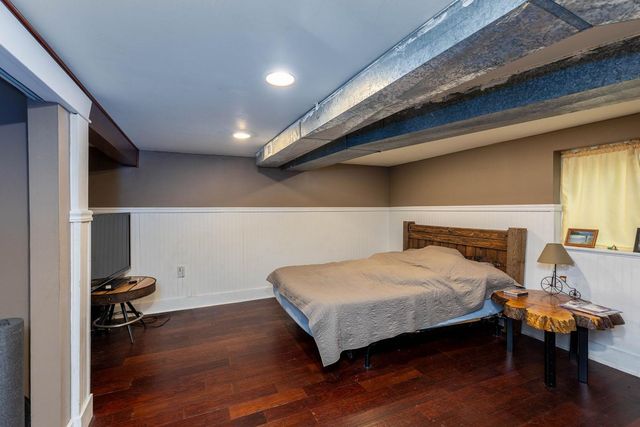 2417 W Dalton Ave, Spokane, WA 99205