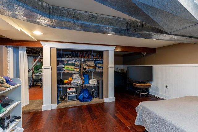 2417 W Dalton Ave, Spokane, WA 99205