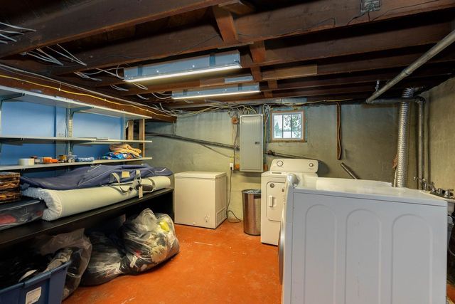 2417 W Dalton Ave, Spokane, WA 99205