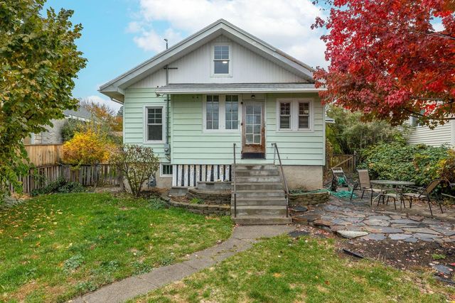 2417 W Dalton Ave, Spokane, WA 99205