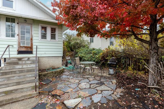 2417 W Dalton Ave, Spokane, WA 99205