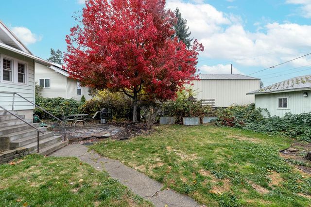 2417 W Dalton Ave, Spokane, WA 99205