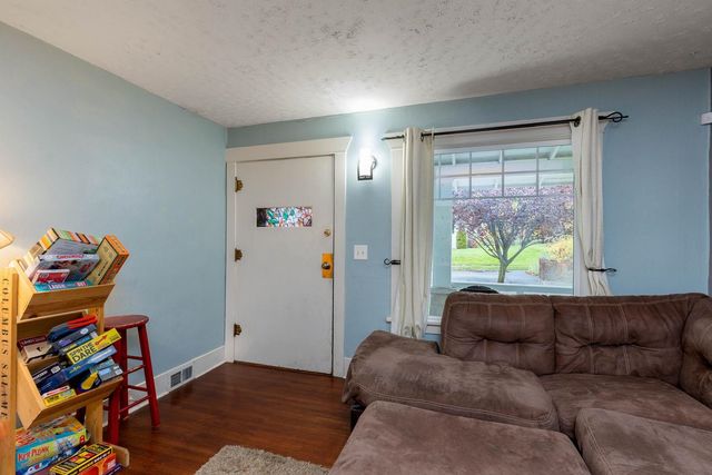 2417 W Dalton Ave, Spokane, WA 99205