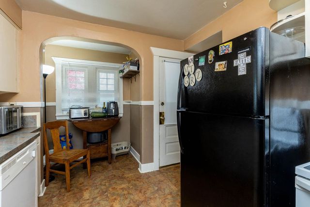 2417 W Dalton Ave, Spokane, WA 99205