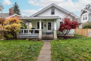 2417 W Dalton Ave, Spokane, WA 99205