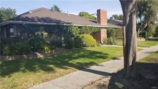 12230 Arrowhead, Stanton, CA 90680