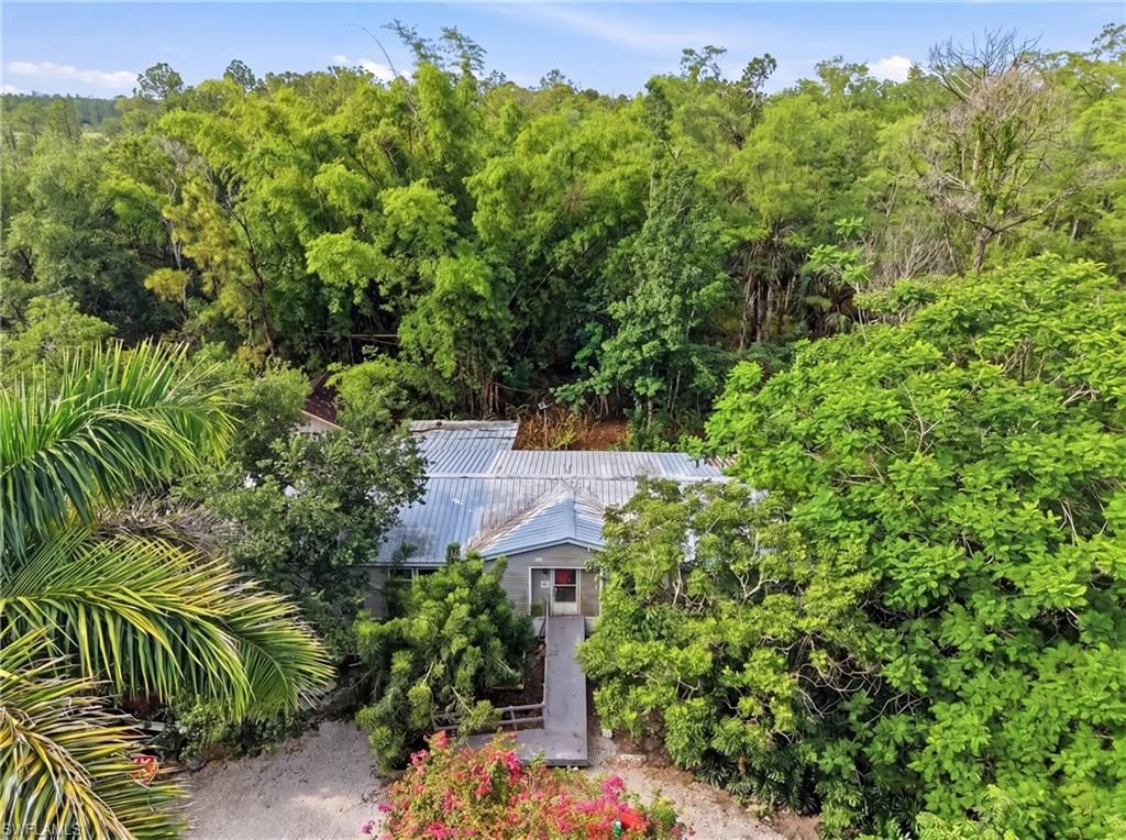 22690 Mulholland DR, FORT MYERS, FL 33913 — photo 4