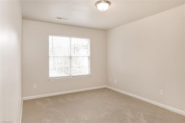 4656 Chapel Ridge Drive, Greensboro, NC 27405