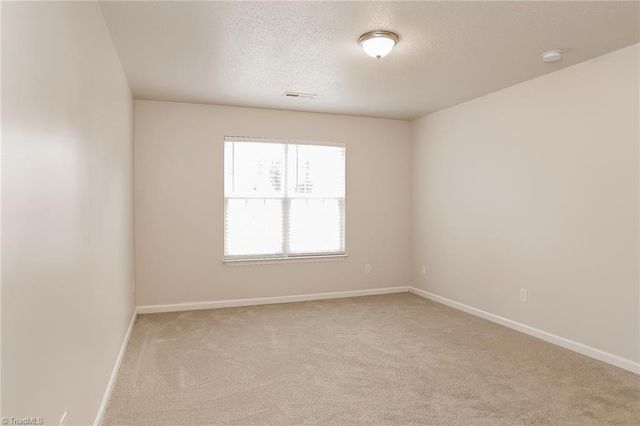 4656 Chapel Ridge Drive, Greensboro, NC 27405