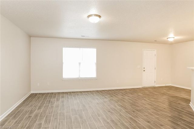 4656 Chapel Ridge Drive, Greensboro, NC 27405