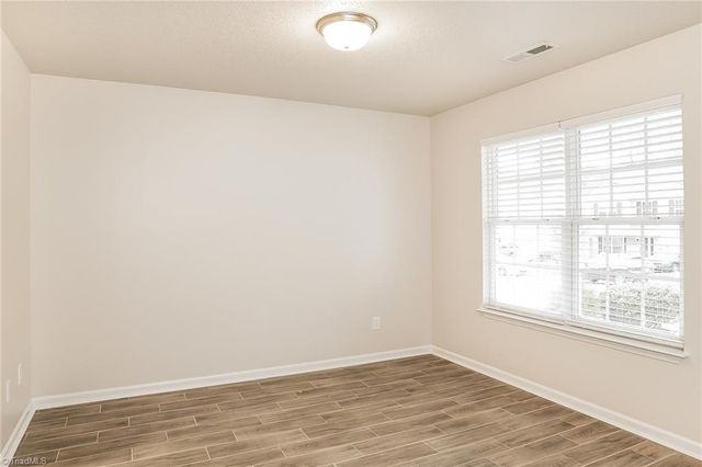 4656 Chapel Ridge Drive, Greensboro, NC 27405