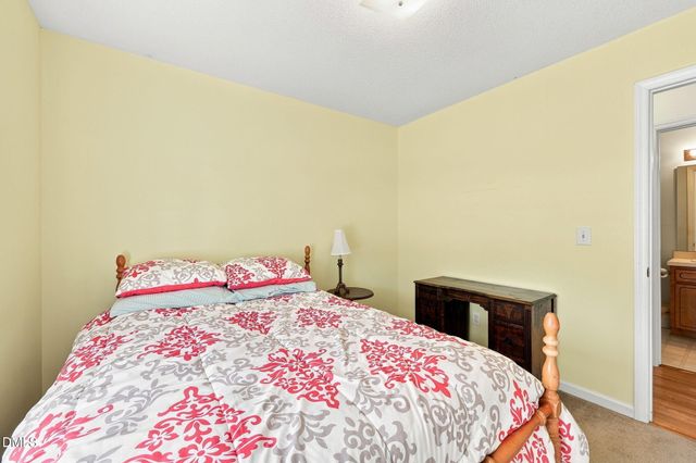 607 Garrison Avenue, Clayton, NC 27520