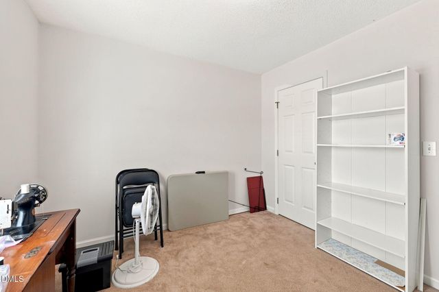 607 Garrison Avenue, Clayton, NC 27520