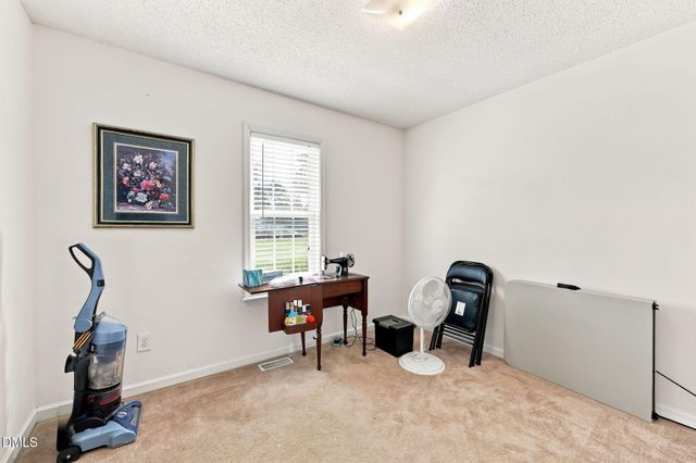 607 Garrison Avenue, Clayton, NC 27520