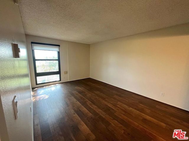 7777 W 91st Street E2143, Playa Del Rey (los Angeles), CA 90293