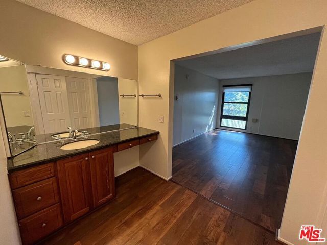 7777 W 91st Street E2143, Playa Del Rey (los Angeles), CA 90293