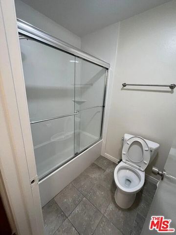 7777 W 91st Street E2143, Playa Del Rey (los Angeles), CA 90293