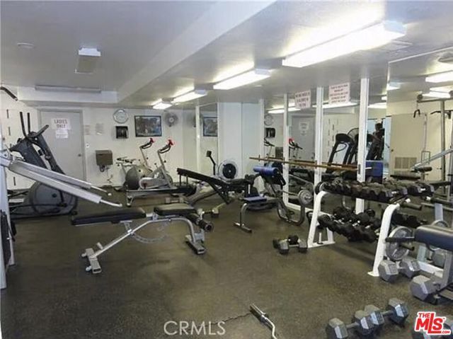7777 W 91st Street E2143, Playa Del Rey (los Angeles), CA 90293