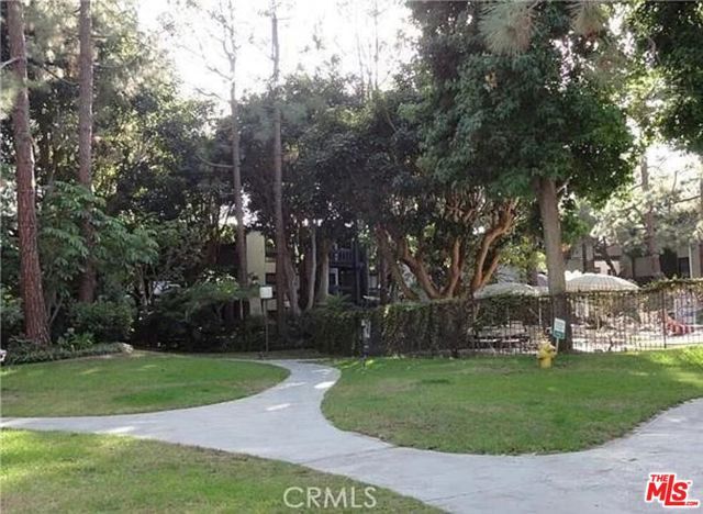 7777 W 91st Street E2143, Playa Del Rey (los Angeles), CA 90293