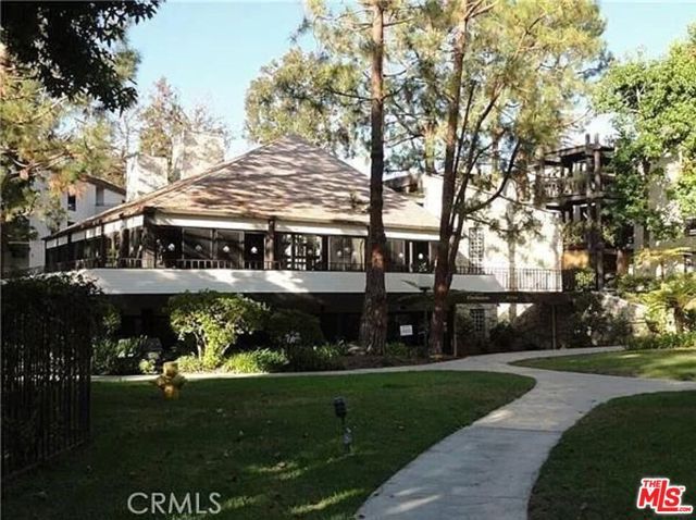 7777 W 91st Street E2143, Playa Del Rey (los Angeles), CA 90293
