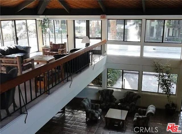 7777 W 91st Street E2143, Playa Del Rey (los Angeles), CA 90293