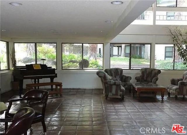 7777 W 91st Street E2143, Playa Del Rey (los Angeles), CA 90293