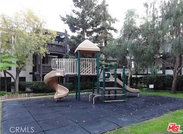 7777 W 91st Street E2143, Playa Del Rey (los Angeles), CA 90293