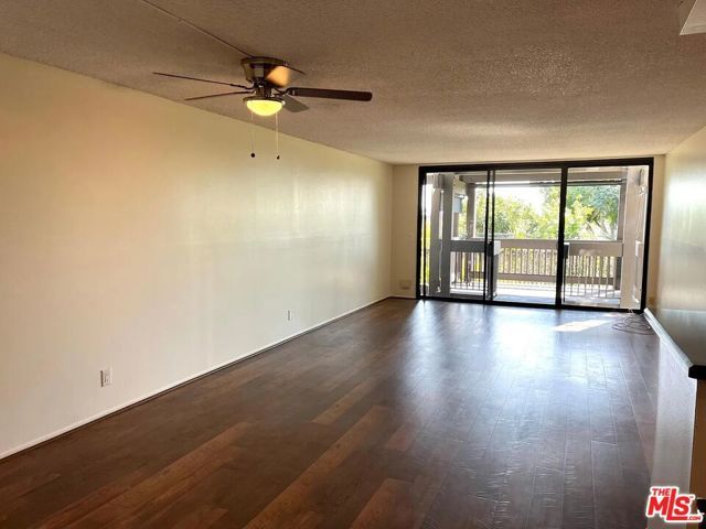 7777 W 91st Street E2143, Playa Del Rey (los Angeles), CA 90293