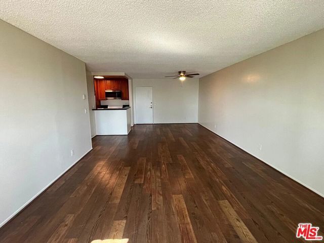 7777 W 91st Street E2143, Playa Del Rey (los Angeles), CA 90293