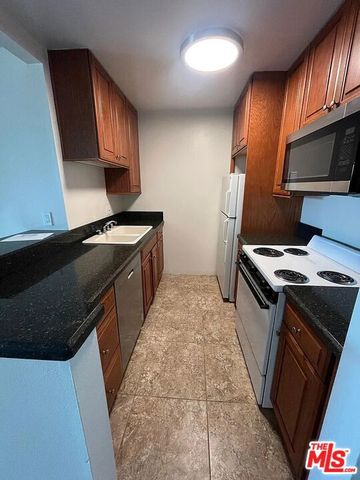 7777 W 91st Street E2143, Playa Del Rey (los Angeles), CA 90293