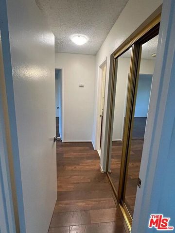 7777 W 91st Street E2143, Playa Del Rey (los Angeles), CA 90293