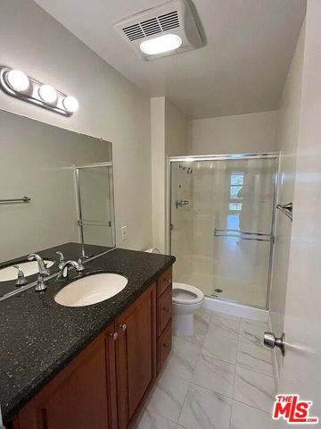 7777 W 91st Street E2143, Playa Del Rey (los Angeles), CA 90293