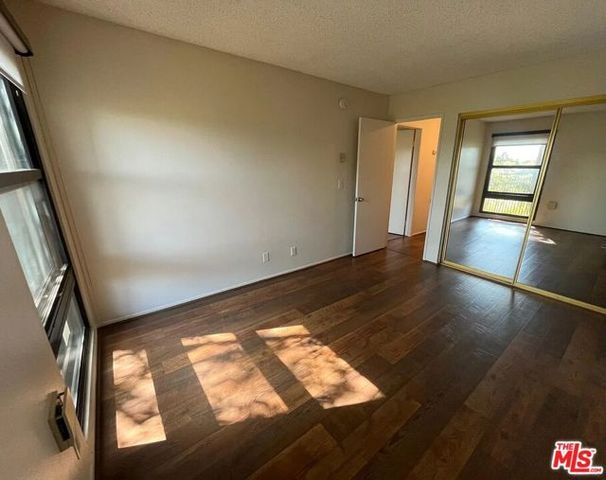 7777 W 91st Street E2143, Playa Del Rey (los Angeles), CA 90293