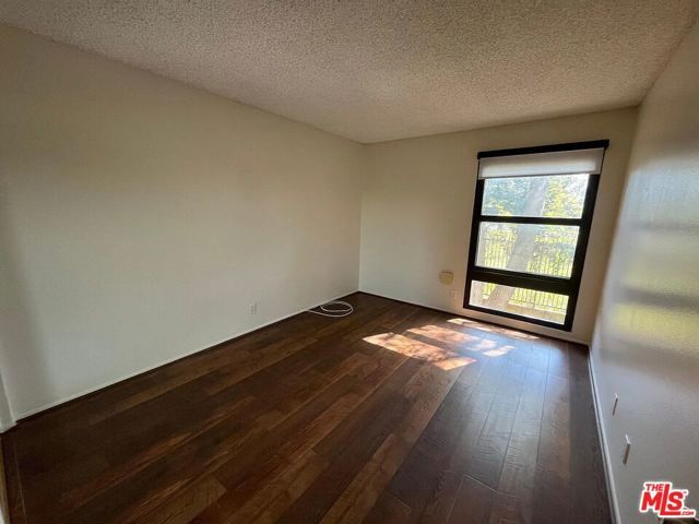 7777 W 91st Street E2143, Playa Del Rey (los Angeles), CA 90293