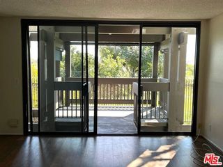 7777 W 91st Street E2143, Playa Del Rey (los Angeles), CA 90293