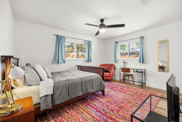 5002 Ledesma RD, Austin, TX 78721