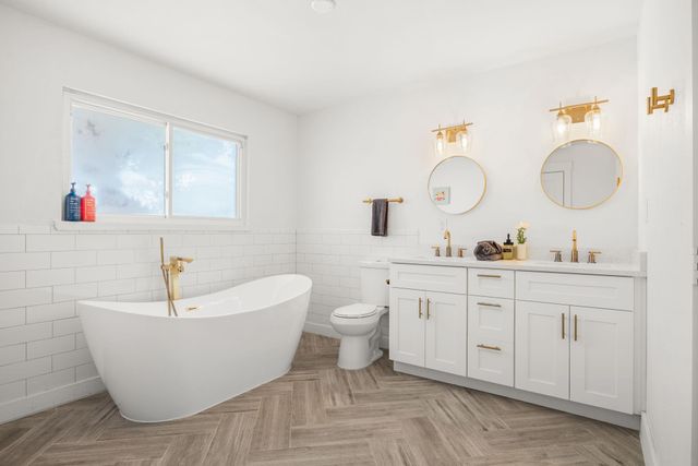 5002 Ledesma RD, Austin, TX 78721