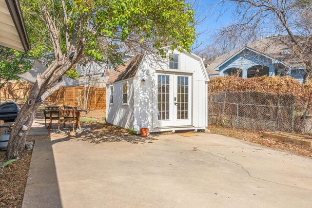 5002 Ledesma RD, Austin, TX 78721