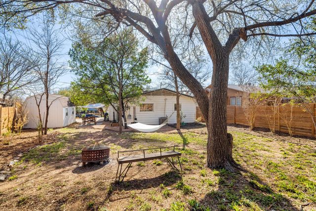 5002 Ledesma RD, Austin, TX 78721