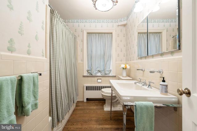 3115 CLEVELAND AVE NW, Washington, DC 20008