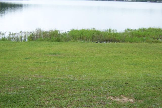 1100 KINGS LAKE Boulevard, Defuniak Springs, FL 32433