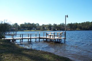 1100 KINGS LAKE Boulevard, Defuniak Springs, FL 32433