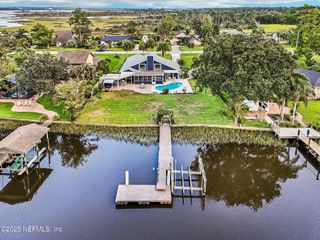 14073 PINE ISLAND Drive, Jacksonville, FL 32224
