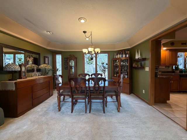 51262 Shady Lane, Elkhart, IN 46514