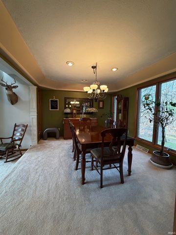 51262 Shady Lane, Elkhart, IN 46514