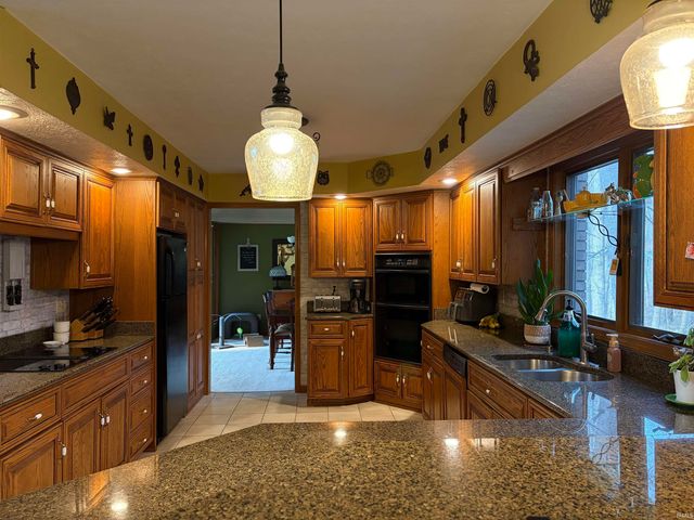 51262 Shady Lane, Elkhart, IN 46514