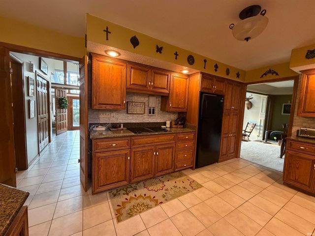 51262 Shady Lane, Elkhart, IN 46514