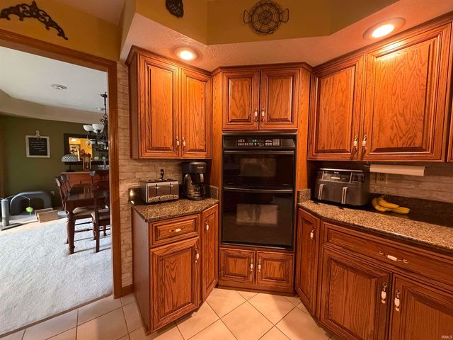 51262 Shady Lane, Elkhart, IN 46514