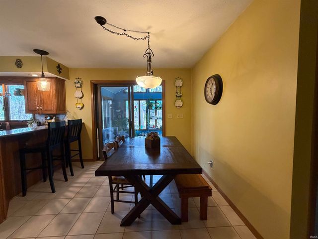 51262 Shady Lane, Elkhart, IN 46514