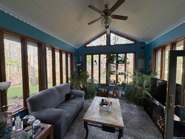 51262 Shady Lane, Elkhart, IN 46514